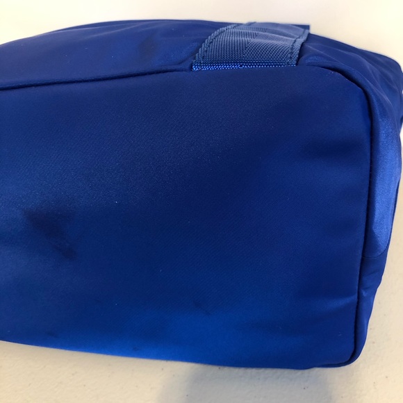 Tory Burch Quinn Tote - Picture 6 of 8